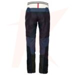 Reborn GS Rallye GTX Women’s Pants - Image 2