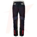 Reborn GS Rallye GTX Women’s Pants