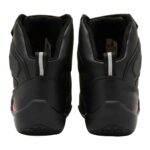 Reborn GR-Force L2O Waterproof Ladies Motorcycle Shoes - Image 2