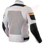 Reborn Special Motorcycle Jacket - Image 2