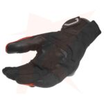 Reborn Flint Motorcycle Gloves - Image 2