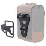 Reborn RL39 Saddlebags - Image 2