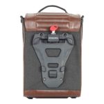 Reborn RL39 Saddlebags - Image 3