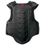 Reborn Field Armor Stryker Vest - Image 2