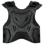 Reborn Field Armor Stryker Vest