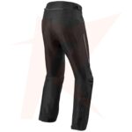 Reborn Trousers Factor 4 Motorcycle Textile Pants - Image 2