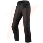 Reborn Trousers Factor 4 Motorcycle Textile Pants