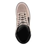 Reborn RL-6 Ladies Motorcycle Shoes - Image 2