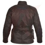 Reborn Heritage Wax Women’s Jacket - Image 2