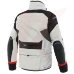 REBORN GORE-TEX R2 JACKET - Image 2