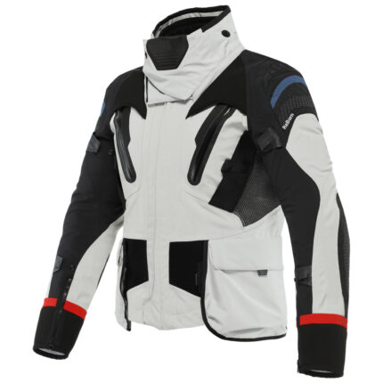 REBORN GORE-TEX R2 JACKET
