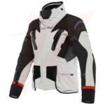 REBORN GORE-TEX R2 JACKET