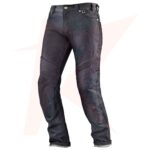 Reborn Gravity Motorcycle Jeans