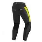 Reborn Kendo Motorcycle Leather Pants - Image 2
