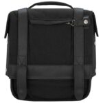 Reborn Leather Voyager Saddlebag - Image 3