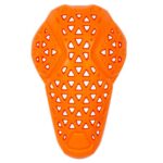 Reborn R3O LP2 Knee Armor