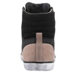 Reborn RL-6 Ladies Motorcycle Shoes - Image 3