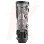Reborn RL-7 G Motocross Boots - Image 2