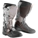 Reborn RL-7 G Motocross Boots