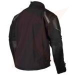 Reborn Apex Jacket - Image 2