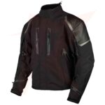 Reborn Apex Jacket