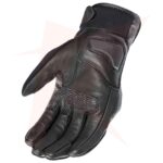 Reborn Super Motorcycle Gloves - Image 2