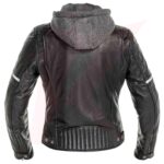 REBORN Toulon R2 Women’s Motorcycle Jacket - Image 2
