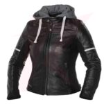 REBORN Toulon R2 Women’s Motorcycle Jacket