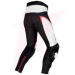 RL Reborn GMX Arrow Leather Pants women’s - Image 2