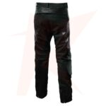 Motorcycle Roland Sands Luck Pants - Image 2