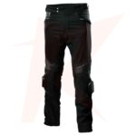 Motorcycle Roland Sands Luck Pants