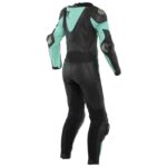 Motorcycle RL Imatra Perforated Women’s Race Suit - Image 2