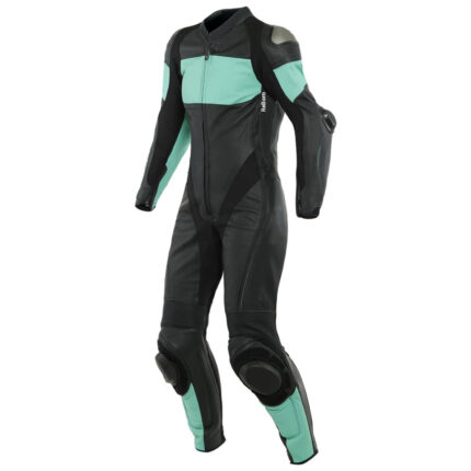 Motorcycle RL Imatra Perforated Women’s Race Suit