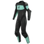 Motorcycle RL Imatra Perforated Women’s Race Suit