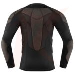 Reborn Field Armor Compression Shirt - Image 2