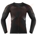 Reborn Field Armor Compression Shirt