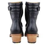 Reborn RL5 Highway Women’s Boots - Image 2