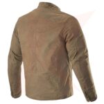 Reborn Ray VRL2 Jacket - Image 2