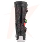 Reborn Tech RL7 Motocross Boots - Image 2