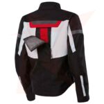 Reborn Expedition RL2 Women’s Jacket - Image 2