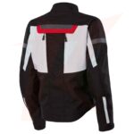 Reborn Expedition RL2 Women’s Jacket - Image 3