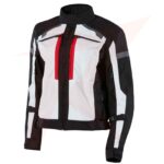Reborn Expedition RL2 Women’s Jacket