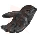 Reborn Origin RL Motorcycle Gloves - Image 2