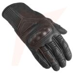 Reborn Origin RL Motorcycle Gloves