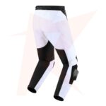 Motorcycle Icon Hypersport Prime Pant - Image 2