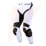 Motorcycle Icon Hypersport Prime Pant