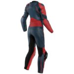 Reborn AVRO RL2 2 And one PCS LADY Motorcycle Suit - Image 2