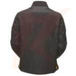Reborn Sands Truman Jacket - Image 2