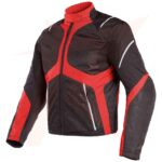 Reborn Sauris D-Dry Jacket