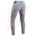 Reborn Piston 2 RL Motorcycle Jeans - Image 2
